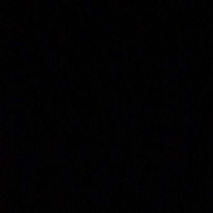 Meet your Posher, Ethan